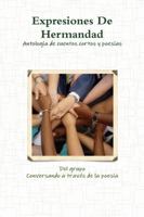 Expresiones De Hermandad 1329593200 Book Cover