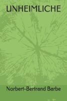 Unheimliche 1095668188 Book Cover