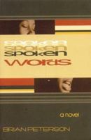 Spoken Words 0966458710 Book Cover