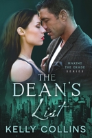 The Dean's List 1955379939 Book Cover