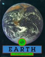 Earth 0531201589 Book Cover