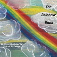 The Rainbow Book 1524642193 Book Cover
