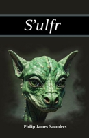 S'ulfr 1068167246 Book Cover
