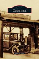 Coolidge 146713385X Book Cover