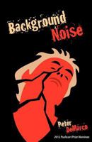 Background Noise 1938545133 Book Cover