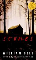 Stones 038565829X Book Cover