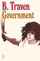 Government: A Novel (Jungle Novels, 1) 1250482399 Book Cover