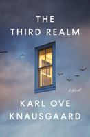 The Third Realm: A Novel 0593655214 Book Cover