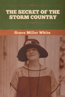 Secret of the Storm Country, The 1982049111 Book Cover