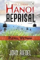 Hanoi Reprisal 0988517302 Book Cover