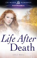 Life After Death 1440565570 Book Cover