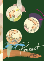 Present 1770462945 Book Cover