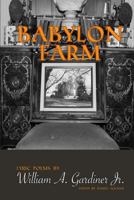 Babylon Farm 1981745580 Book Cover
