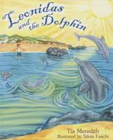 Leonidas and the Dolphin 1620865874 Book Cover