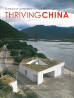 Thriving China 9881566460 Book Cover