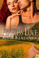 Fearless Love 1619214083 Book Cover