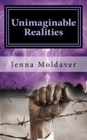 Unimaginable Realities: A Global Cross-Section of Dystopian Societies 1945674032 Book Cover