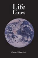 Life Lines 1587902982 Book Cover