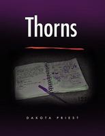 Thorns 1456853384 Book Cover