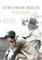 Bericht uit Berlijn 1623654017 Book Cover