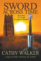 Sword Across Time 1393039545 Book Cover