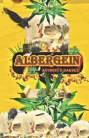 Albergein: FIRST PRINT REVISED (Catch a Killer 2020) B0971XLYHC Book Cover