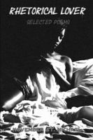 Rhetorical Lover 1365375099 Book Cover
