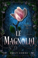 Le Pouvoir de l'Eau: Tome 1 2958242722 Book Cover