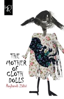 The Mother of Cloth Dolls 1780835078 Book Cover