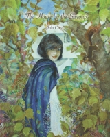 The House by the Swamp B086Y5H2YN Book Cover