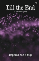 Till the End 9355331959 Book Cover