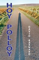 Hoy Polloy 1399944061 Book Cover