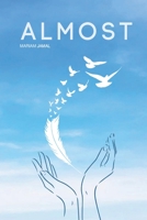 Almost B0BB62NXZN Book Cover