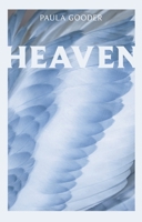Heaven 028106234X Book Cover