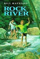 Rock River 0439098696 Book Cover