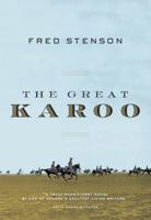 The Great Karoo 0385664052 Book Cover