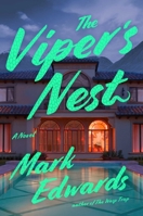 The Viper's Nest: A Novel 1668204800 Book Cover