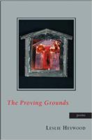 The Proving Grounds 1597090484 Book Cover