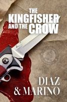 The Kingfisher and the Crow 1960259229 Book Cover