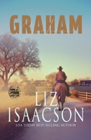 Her Cowboy Billionaire Best Friend: A Whittaker Brothers Novel 1638764077 Book Cover