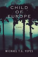 Child of Europe 1499055420 Book Cover