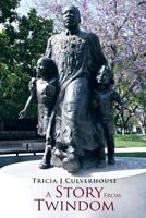 A Story from Twindom 1477105697 Book Cover