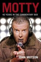 Motty 0753518139 Book Cover