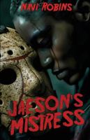 Jaeson's Mistress B0G45N56N8 Book Cover