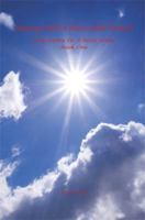 Sleeping with a Man Called Dicksin - Soap Opera in a Book Series - Book One 1608621812 Book Cover