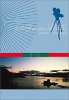 The Pocket Scottish Movie Book 1840186488 Book Cover