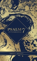 Psalm 7 1953516009 Book Cover