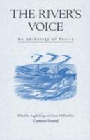 The River's Voice: An Anthology of Poetry 1890132691 Book Cover