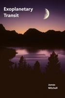 Exoplanetary Transit B0CMPH74LG Book Cover
