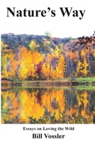 Nature's Way B09PTKLPXZ Book Cover